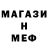Кетамин VHQ Warrior Imperator