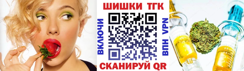 мега как зайти  сайты даркнета официальный сайт  МАРИХУАНА ГИДРОПОН  цены наркотик  Зеленодольск 